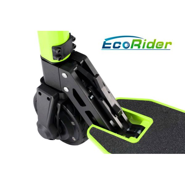 Cheap folding motor skateboard 2 wheel electric hoverboard for adult