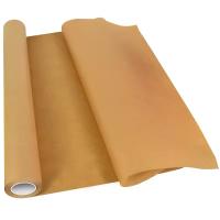Boîtes d'emballage Ruban d'emballage brun Papier kraft Ruban adhésif brun