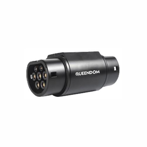 ev adapter｜EV Charger Adapter｜ev charger adapter types｜ev adapter depot｜ev charging adapters ｜best ev charging accesso