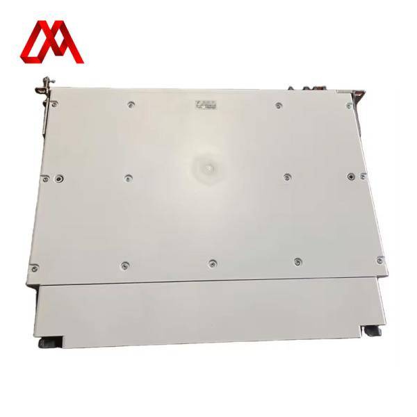 BBU ERICSSON Banda de base 6630 KDU original 137 848/11 KDV 127 621/11 BKV 106 217/1