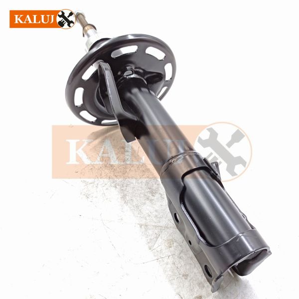 333331 Right Front Shock Absorber Hon-Da Jazz II GD1 GD5 GE2 2002-2008