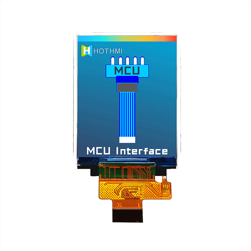 Пикселы LCD/TFT-H020B5QCTST2N20 дисплея Module/128x160 IPS 176x220 TFT LCD 2 дюймов