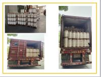 3 Inch Core BOPP Sand Feeling Hot Laminating Film Translucent