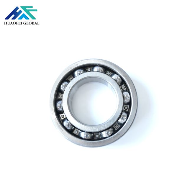 HR6209A1E1UR 019 Master Cylinder Upper Bearing CVT Gearbox For Chery