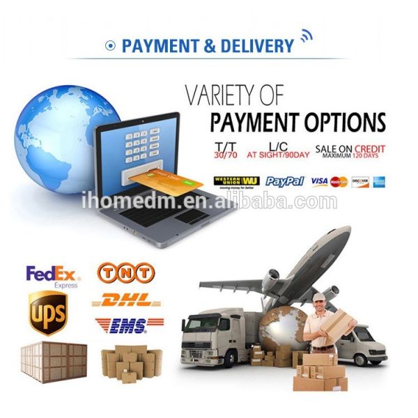 водонепроницаемая беспроводная система вызова сигналов большой дальности