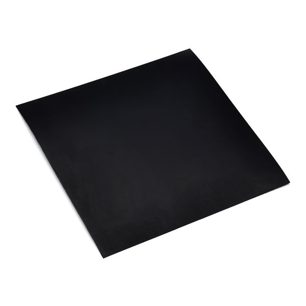 Low Permeability Black HDPE Geomembrane Liner for Secondary Containment Systems