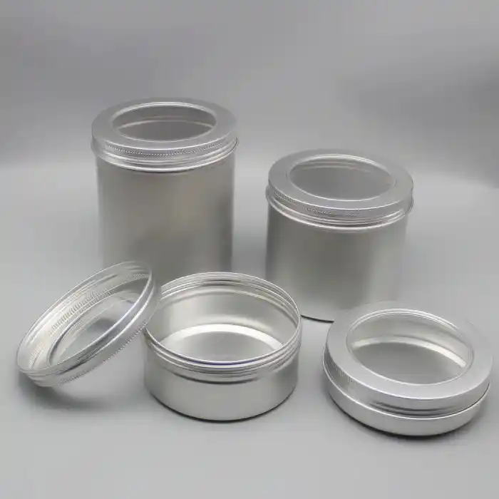 AA8011 O  0.1MM  Width  Aluminium Mirror Sheet/Coil for Metal Packaging Boxes