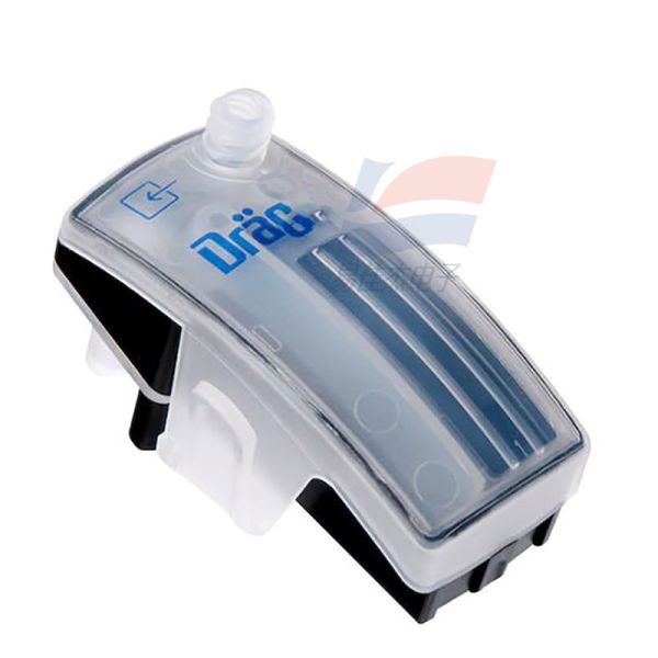 6872130 Reusable Water Trap Water Collection Cup for Ventilators Medical Grade