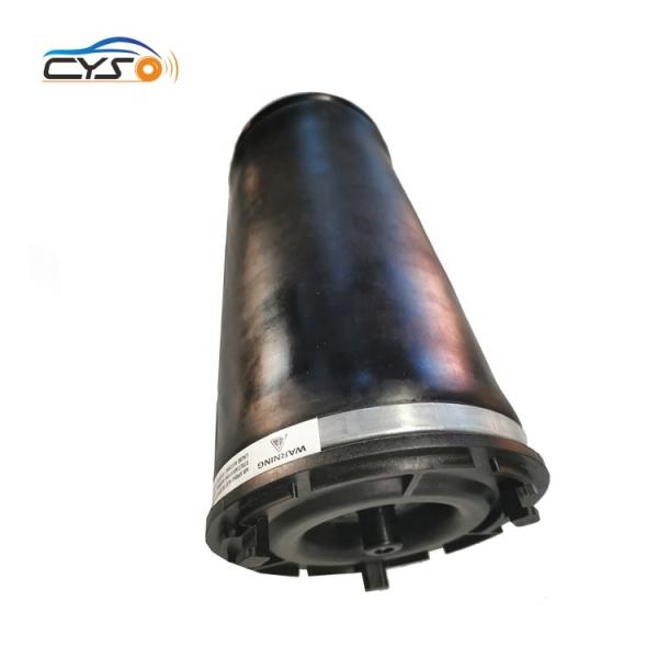 15089028 15276029 15090620 Air Spring Bellows For Rainier Trailblazer