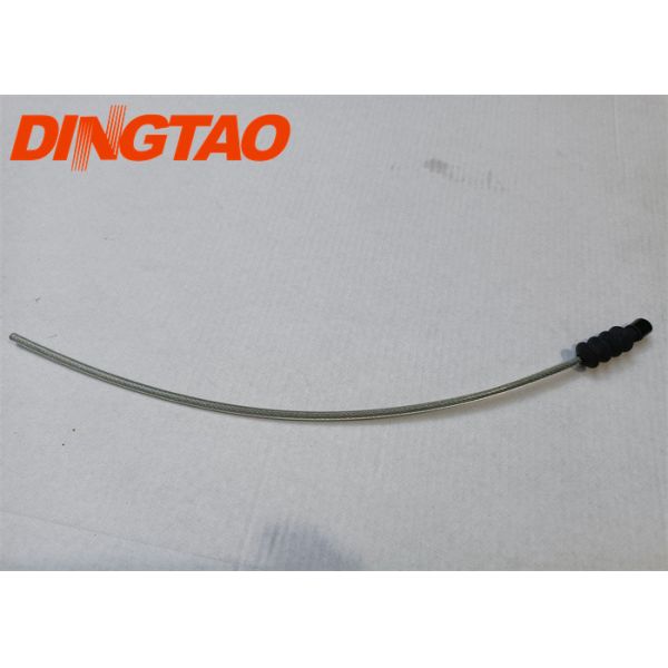 For Vector Mp6 Mp9 Mh Mh8 Mx Mx9 Ih5 Ih8 IX6 Ix9 Cutter 703376 Sharpening Cable