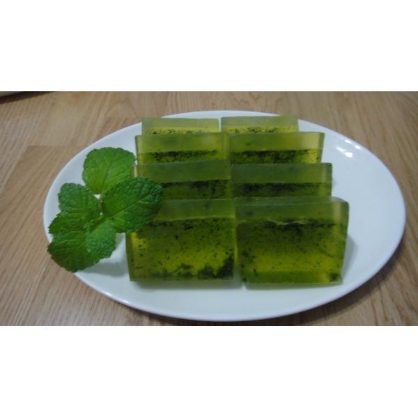 Sapindus handmade soap, Sapindus soap, Handmade soap, Natural soap, Handmade