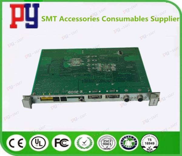 Panasonic Vision Board N610001129AA para CM602 Panasonic SMT Peças sobressalentes