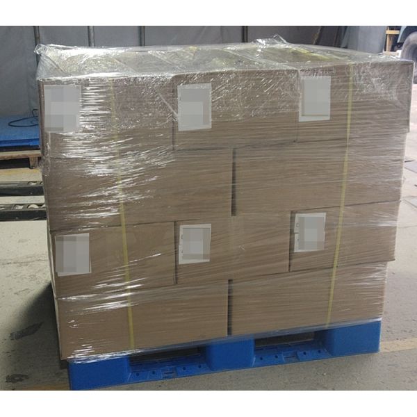 50 см 100 см ширина Клейкая пленка для хлопчатника и тканей