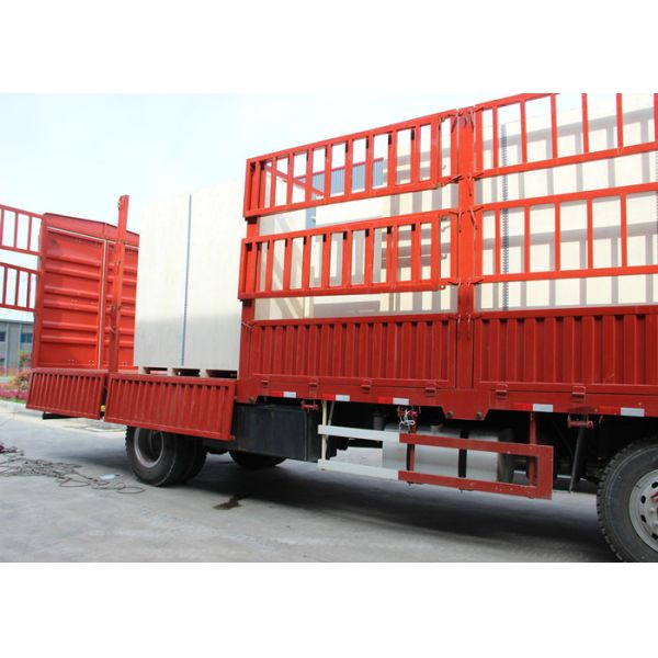 Weight Inspection IP30 Automatic Check Weigher 316 Stainless Steel