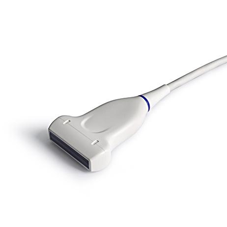 Linear Sonoscape L752 P15 Ultrasound Probe For Ultrasound Instruments Replacement And Repair