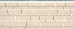 Decorative wall panel
