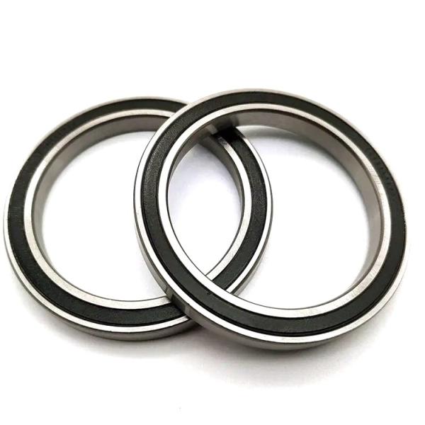 NSK que carrega o trotinette Overbo do rolamento de esferas NSK da tabela de preços 6911 2RS ZZ 6911VVC3 6911-2RS 6911ZZ Mini Trator Bearing 6911DDU