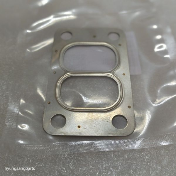 Части экскаватора турбо уплотнитель 6732-81-8830 6732818830 Для PC200 PC210 PC250