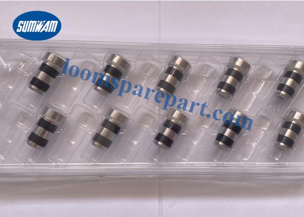 Air Jet Weaving Loom Spare Parts Plunger 3V500-5R