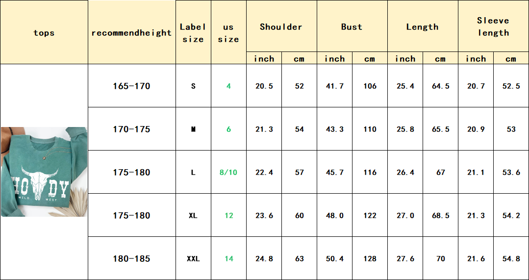 Custom Logo Wholesale Women's Oversized Cotton Hoodie Sweatshirt for Fall/Winter