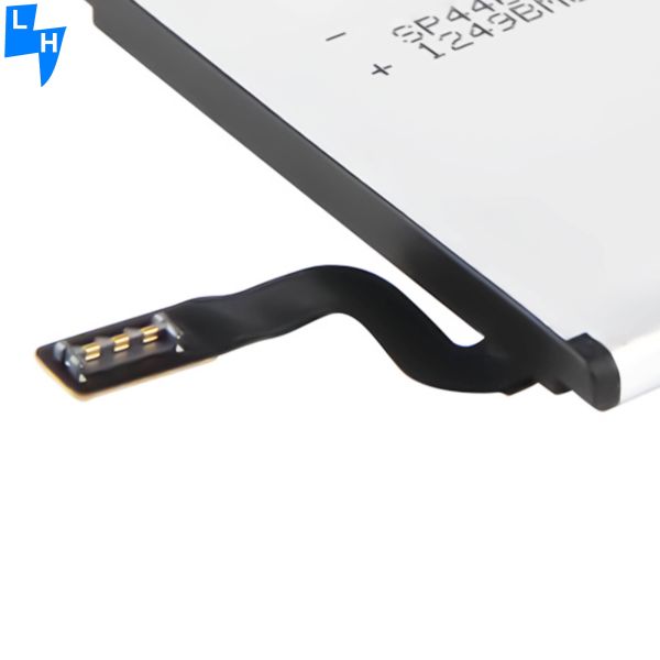 BP-4GWA 3.8V 2550mAh Аккумулятор для Nokia Lumia 625 625H 720 720T RM-885 Замена