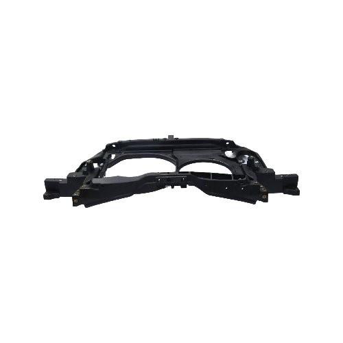 56D 805 588E 2011 2012 2013 2014 2015 Volkswagen Passat Radiator Support