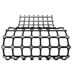 P55 Écran à maille LED flexible SMD2727 90% Haute transparence IP67 Pour une utilisation en extérieur