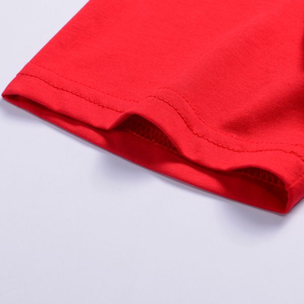 Round Neck Mens Sports T Shirts ,  Multicolor Male T Shirt Casual Style