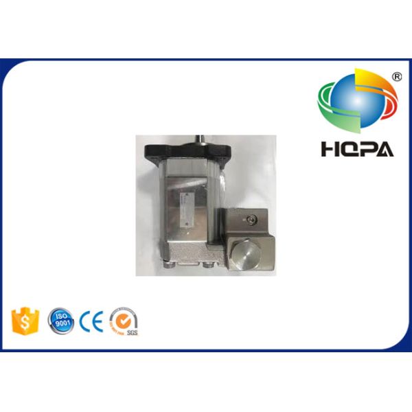 Hyundai Fan Motor 31Q9-30213 R320LC-9 R380LC-9 R380LC-9DM R380LC-9MH