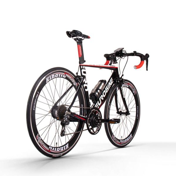 Велосипеды регулярного пассажира пригородных поездов облегченные электрические для дам 700c женщин утомляют 40kmh алюминиевое 15kg