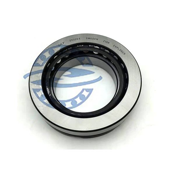 23080 сферически электронный блок подшипника ролика 22314eae4 29320e