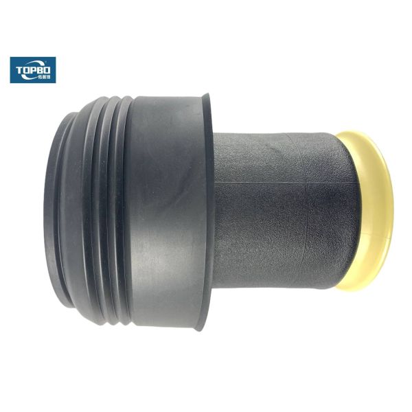 X5 E70 X6 E71 BMW Air Suspension Parts Spring Bellow 37126790078