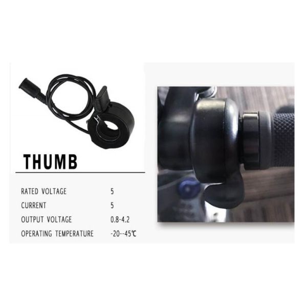 Bafang / 8fun bbs01 36V 250W Electric Bike Brushless Mid Drive Motor