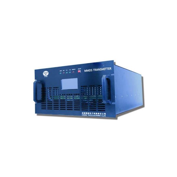 ATECC508A-MXHDA-T