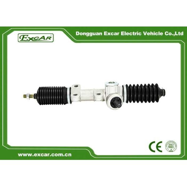 Управляя собрание коробки передач для OEM частей EZGO RXV 2008 тележки гольфа ПОДНИМАЮЩЕГО ВВЕРХ: 601500/618329