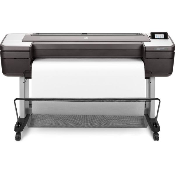 China Factory Price Golden Supplier Commercial Inkjet Commercial Printer Machine