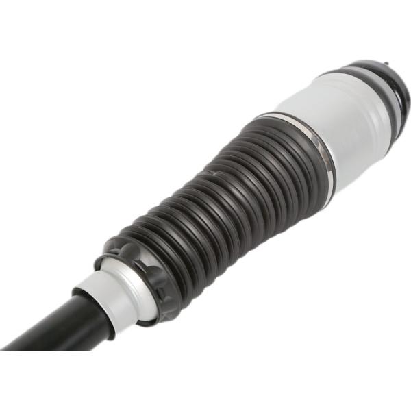 Air Ride Suspension Front Air Struts For Jeep Grand Cherokee 68059904AD 68059905AD 2011-2015