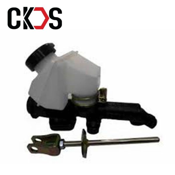 Части тележки Hino схватывают части системы передачи мастерского цилиндра 31420-1820