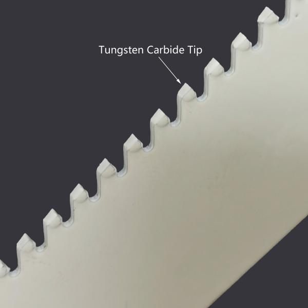 Tungsten Carbide Tipped Recipes Blade 9-225mm,Reciprocating,Power Tools