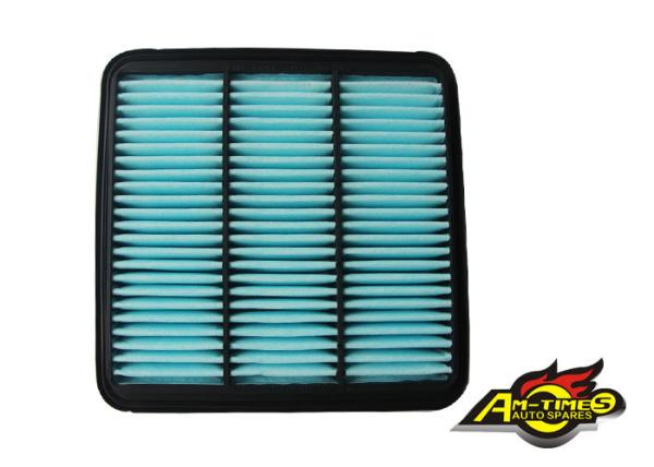 Air Filter 1500A358 1500A098 C24011 LX2834 For Mitsubishi Pajero L200