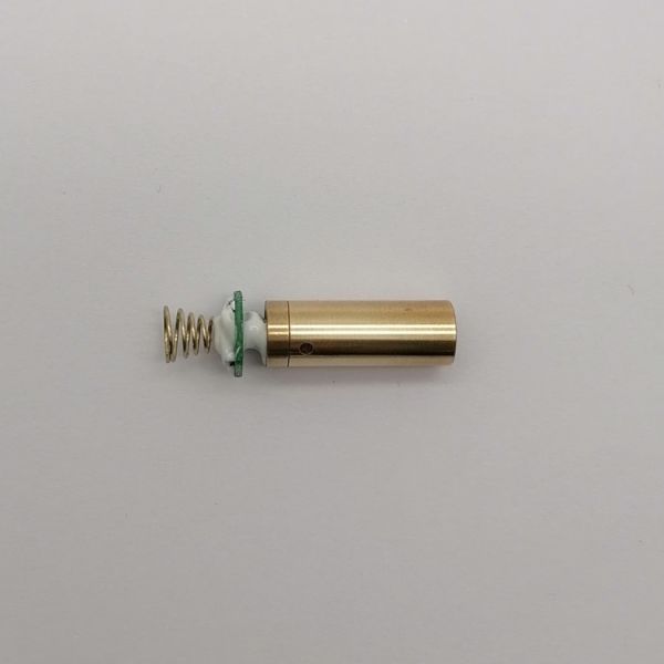 350mA Max Operating Current Aiming Laser Diode Pumped Laser Modules for Results