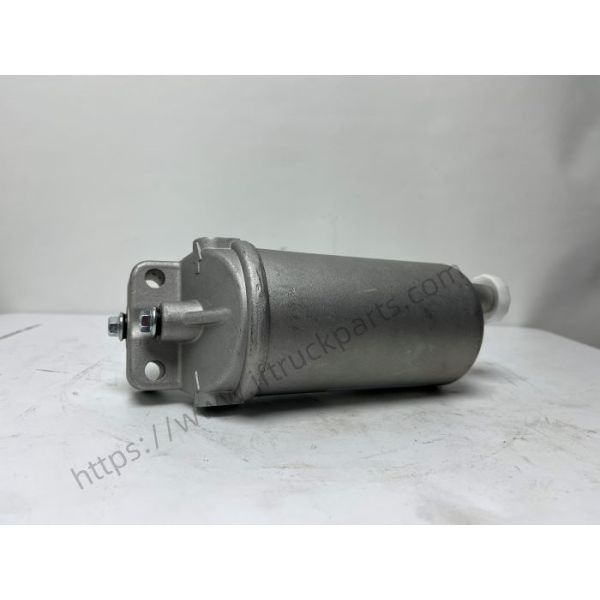 двигатель Weichai Высокая производительность и долговечность Фильтр топлива