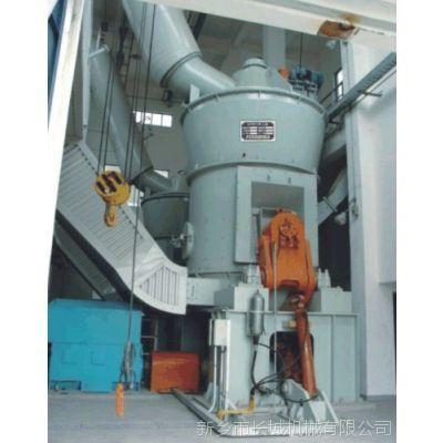 Motor de C.A. da planta do cimento e para transformar o moinho vertical com capacidade 1000tpd