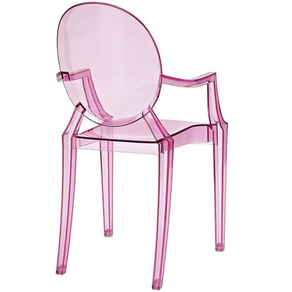 crystal clear wedding chair crystal wedding chair royal wedding chair resin wedding chair wedding ghost arm chairs