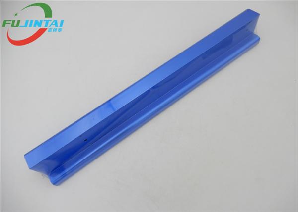 DEK 157679 SMT Screen Printer Parts ASM Extrusion Assembly 520 LG 03128598