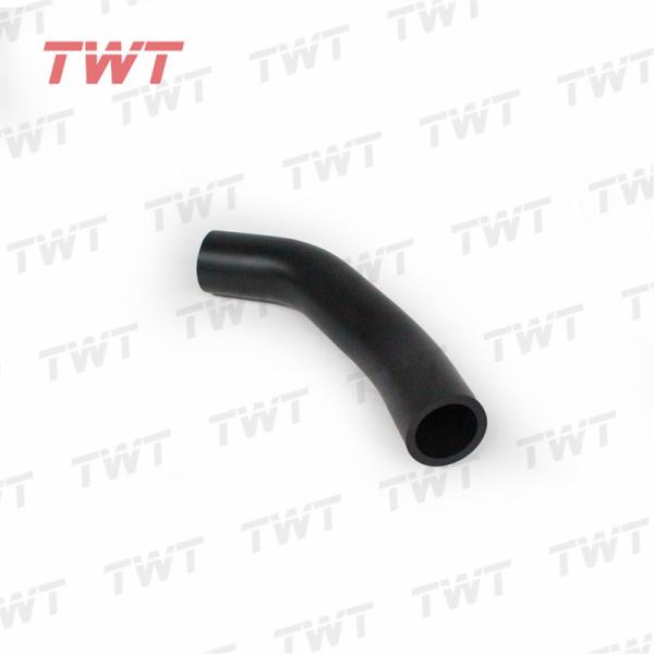 TWT HOSE, FUEL TANK SUB INLET 77213-60240 7721360240 for Toyota Land Cruiser Prado 2002-2005
