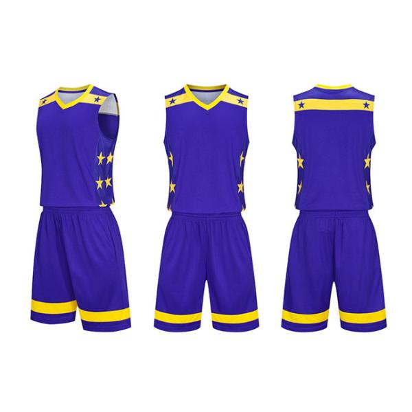L-5XL Football Training Tracksuits NBA Basketball Team Sweat Suits For Competition