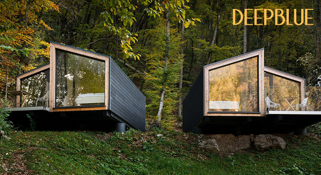 Prefab железного каркаса модульный самонаводит алюминиевая изоляция стеклянной ваты высокой эффективности раздвижных дверей