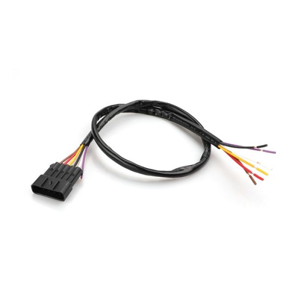 PBT GF Automotive Wiring Harness ROHS