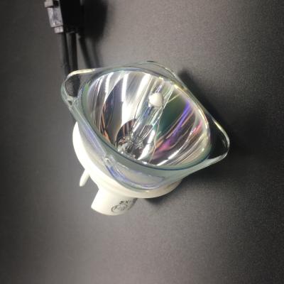 SHP192 AN LX30LP PG LW3000 PG LX3000 XG SS500XA Sharp Projector Bulbs